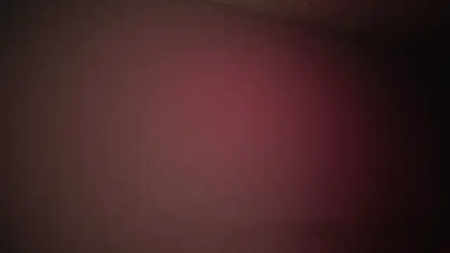 ginger hugs online show from 04-17-26, 10:12