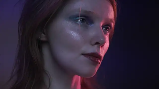 ginger hugs online show from 11-18-25, 10:13