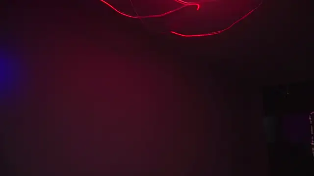 ginger hugs online show from 09-21-25, 10:04