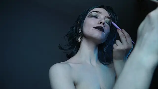 ginger hugs online show from 04-10-26, 10:06