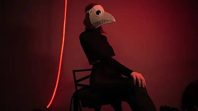 ginger hugs online show from 02-24-26, 10:10