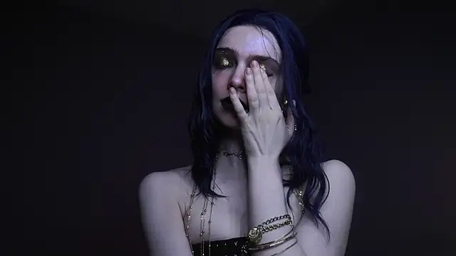 ginger hugs online show from 04-13-26, 10:14