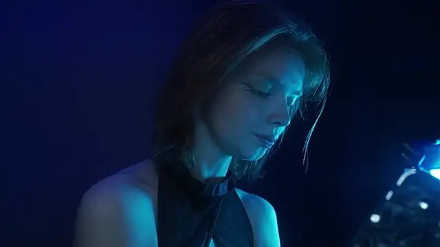 ginger hugs online show from 10-15-25, 10:07