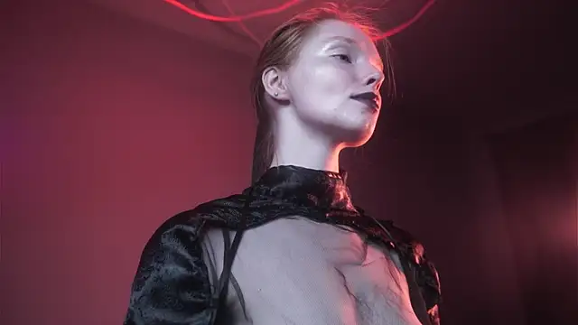 ginger hugs online show from 10-02-25, 10:13