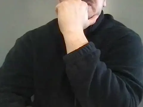 cookingmonster10 online show from 11-26-25, 09:20