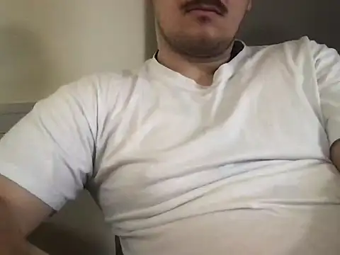 cookingmonster10 online show from 12-04-25, 08:24