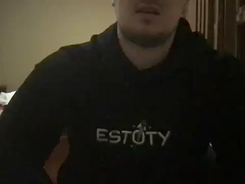 cookingmonster10 online show from 03-04-26, 05:21