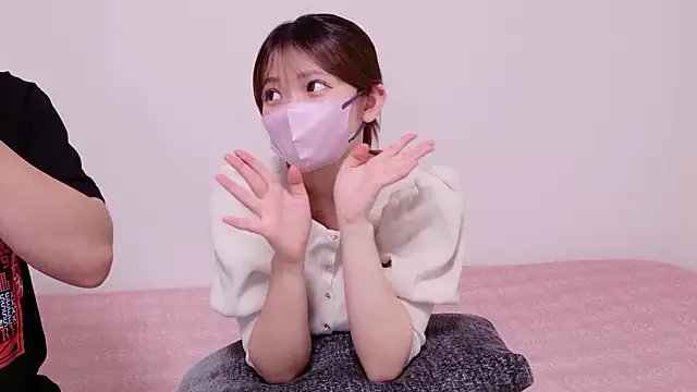 Snapshot of neruneruru chatting on 06-15-26, 09:20 neruneruru online show from 06-15-26, 09:20