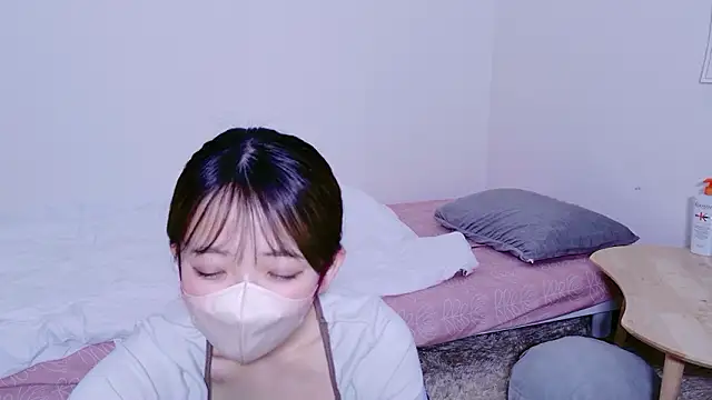 Snapshot of neruneruru chatting on 06-06-26, 10:26 neruneruru online show from 06-06-26, 10:26