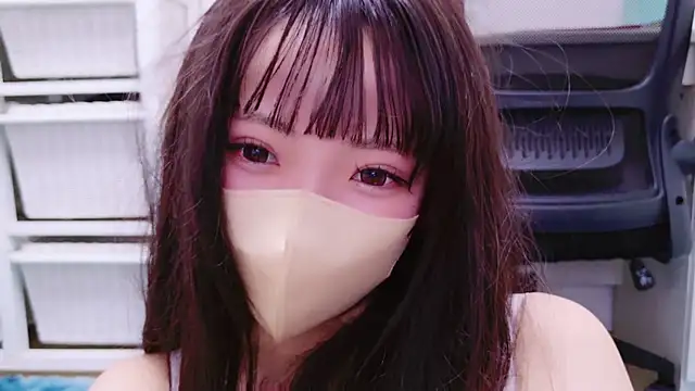 Snapshot of neruneruru chatting on 02-08-25, 10:29 neruneruru online show from 02-08-25, 10:29