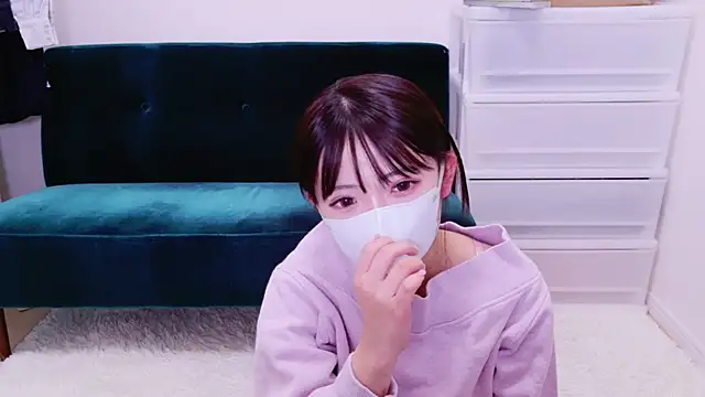 Snapshot of neruneruru chatting on 02-18-25, 10:16 neruneruru online show from 02-18-25, 10:16