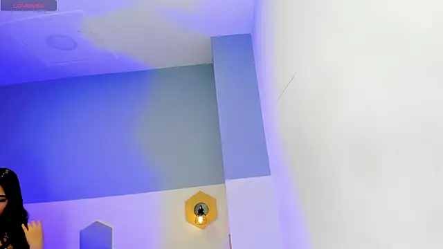 Chloe fischer  online show from 04-18-26, 03:14