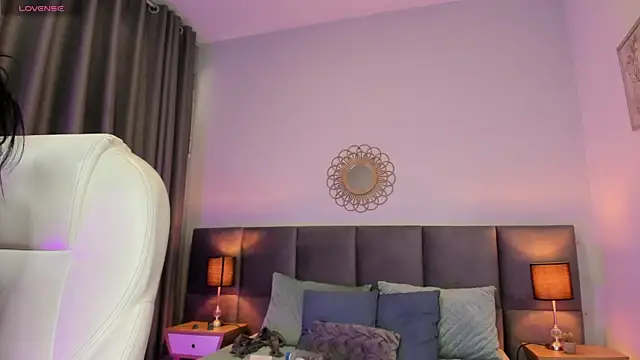Snapshot of Chloe_fischer_ chatting on 07-07-26, 06:33 Chloe fischer online show from 07-07-26, 06:33