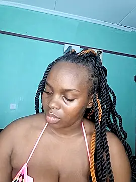 Snapshot of freaky_j_ chatting on 03-04-25, 08:27 freaky j  online show from 03-04-25, 08:27