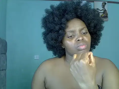 Snapshot of freaky_j_ chatting on 03-21-25, 07:35 freaky j  online show from 03-21-25, 07:35