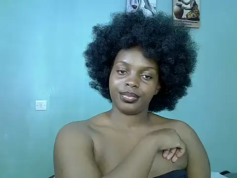 Snapshot of freaky_j_ chatting on 02-02-25, 12:35 freaky j  online show from 02-02-25, 12:35
