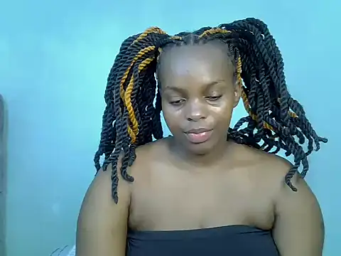 Snapshot of freaky_j_ chatting on 02-14-25, 09:13 freaky j  online show from 02-14-25, 09:13