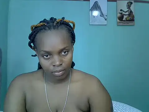 Snapshot of freaky_j_ chatting on 02-25-25, 04:03 freaky j  online show from 02-25-25, 04:03