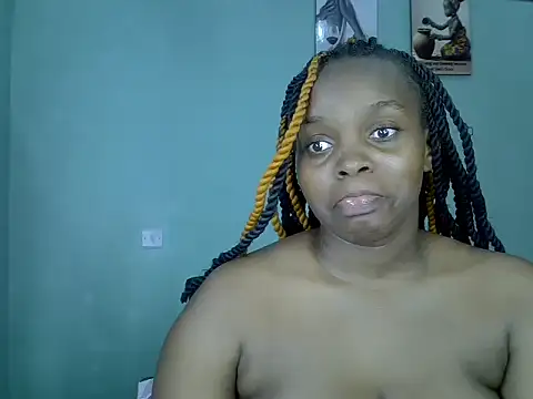 Snapshot of freaky_j_ chatting on 03-03-25, 04:54 freaky j  online show from 03-03-25, 04:54