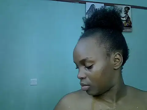 Snapshot of freaky_j_ chatting on 02-07-25, 12:31 freaky j  online show from 02-07-25, 12:31
