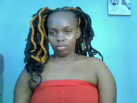 Snapshot of freaky_j_ chatting on 02-14-25, 08:15 freaky j  online show from 02-14-25, 08:15