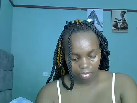 Snapshot of freaky_j_ chatting on 03-16-25, 06:55 freaky j  online show from 03-16-25, 06:55