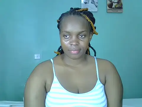 Snapshot of freaky_j_ chatting on 03-02-25, 02:30 freaky j  online show from 03-02-25, 02:30