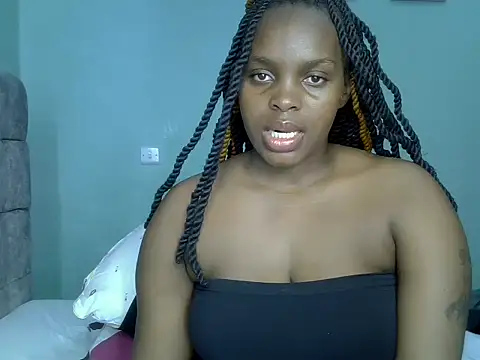 Snapshot of freaky_j_ chatting on 03-11-25, 06:52 freaky j  online show from 03-11-25, 06:52