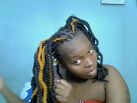 Snapshot of freaky_j_ chatting on 02-14-25, 11:42 freaky j  online show from 02-14-25, 11:42