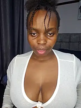 freaky j  online show from 12-01-25, 07:59