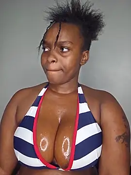 freaky j  online show from 02-16-26, 11:24