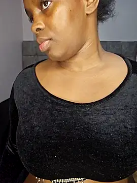 freaky j  online show from 12-04-25, 07:46