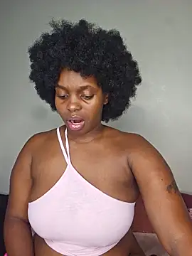 freaky j  online show from 03-24-26, 04:34