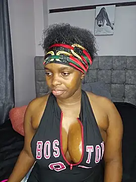 freaky j  online show from 12-21-25, 12:46