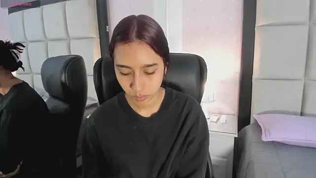 MissSussy online show from 04-14-26, 11:37