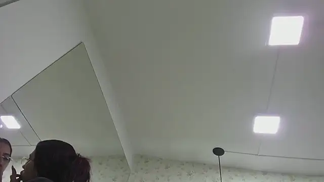 MissSussy online show from 05-07-26, 11:35