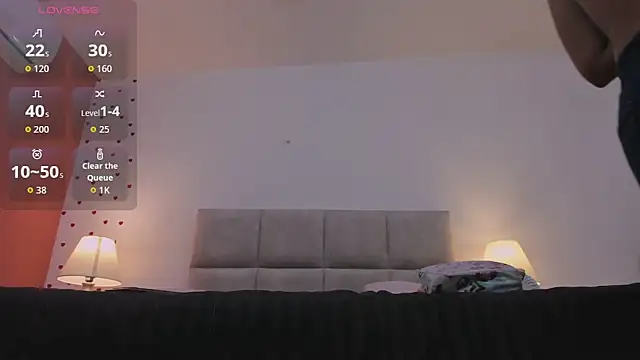 Snapshot of MissSussy chatting on 09-22-25, 11:38 MissSussy online show from 09-22-25, 11:38