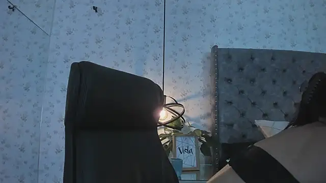 MissSussy online show from 05-14-26, 02:30