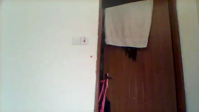 curvy natallie online show from 02-05-26, 05:58