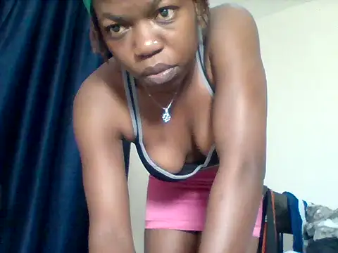 curvy natallie online show from 10-09-25, 09:43