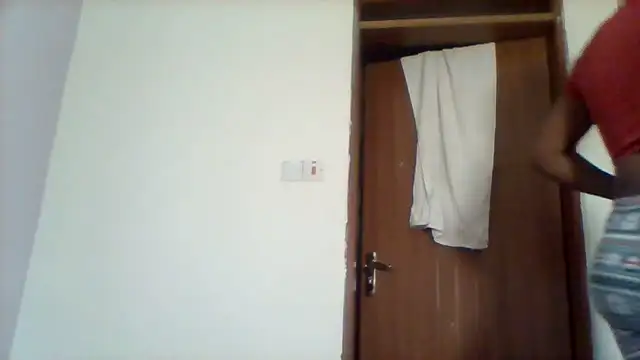 Snapshot of curvy_natallie chatting on 06-21-26, 12:00 curvy natallie online show from 06-21-26, 12:00