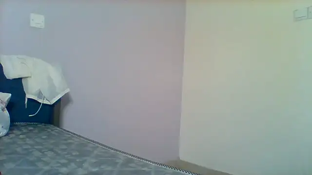 Snapshot of curvy_natallie chatting on 07-15-26, 10:55 curvy natallie online show from 07-15-26, 10:55
