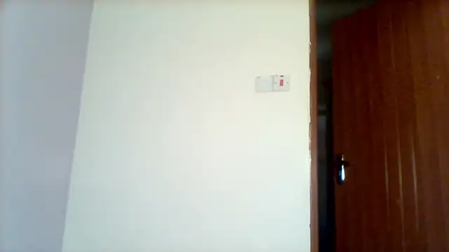 Snapshot of curvy_natallie chatting on 06-17-26, 09:08 curvy natallie online show from 06-17-26, 09:08