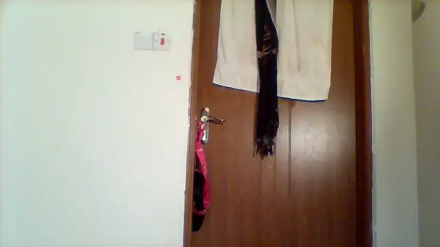 curvy natallie online show from 02-01-26, 10:24