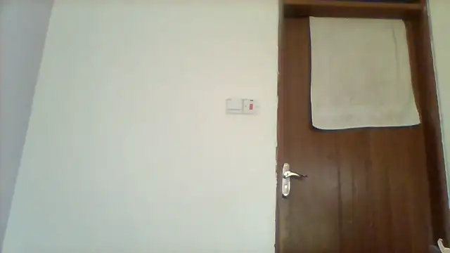 Snapshot of curvy_natallie chatting on 07-07-26, 11:47 curvy natallie online show from 07-07-26, 11:47