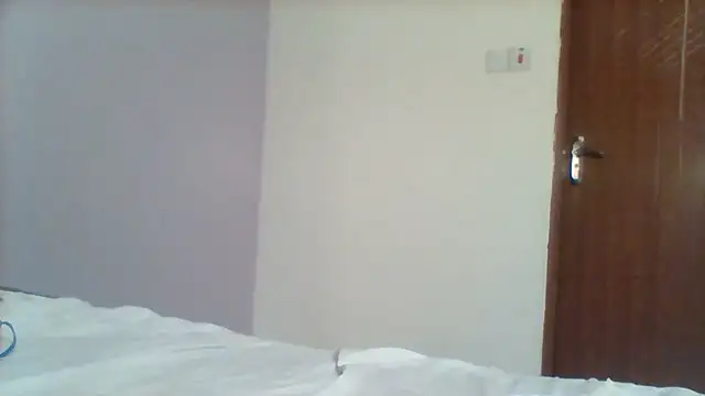Snapshot of curvy_natallie chatting on 06-19-26, 11:16 curvy natallie online show from 06-19-26, 11:16