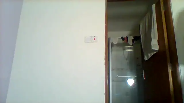 curvy natallie online show from 05-21-26, 11:02