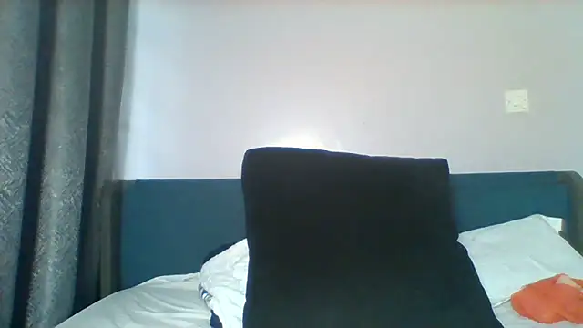 curvy natallie online show from 05-24-26, 01:55