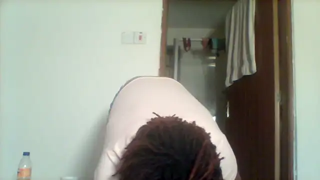 curvy natallie online show from 04-21-26, 10:44