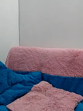 LisbethMoore  online show from 11-13-25, 04:55